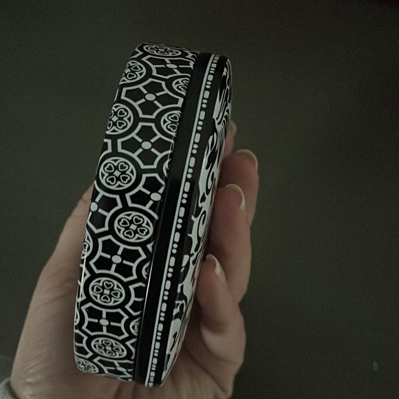 Brighton Heart Tin - Picture 6 of 11